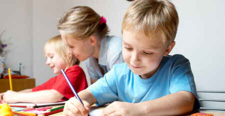kid-course-6