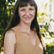 Renata Vlčková