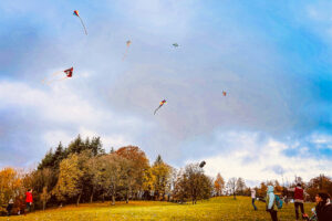 IMG-20211114-WA0018