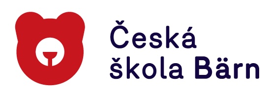 Česká škola Bern